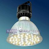 چراغهاي صنعتي چراغهاي صنعتي